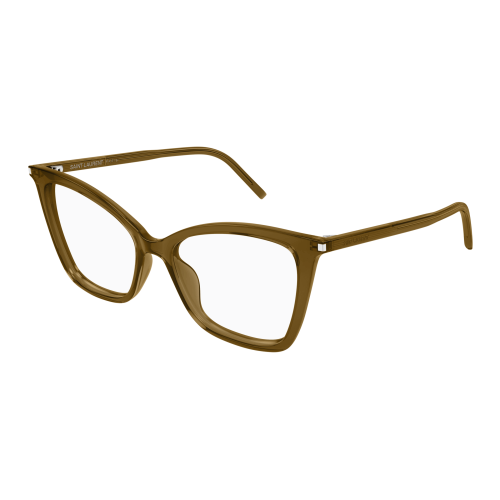 SAINT LAURENT SL386 009